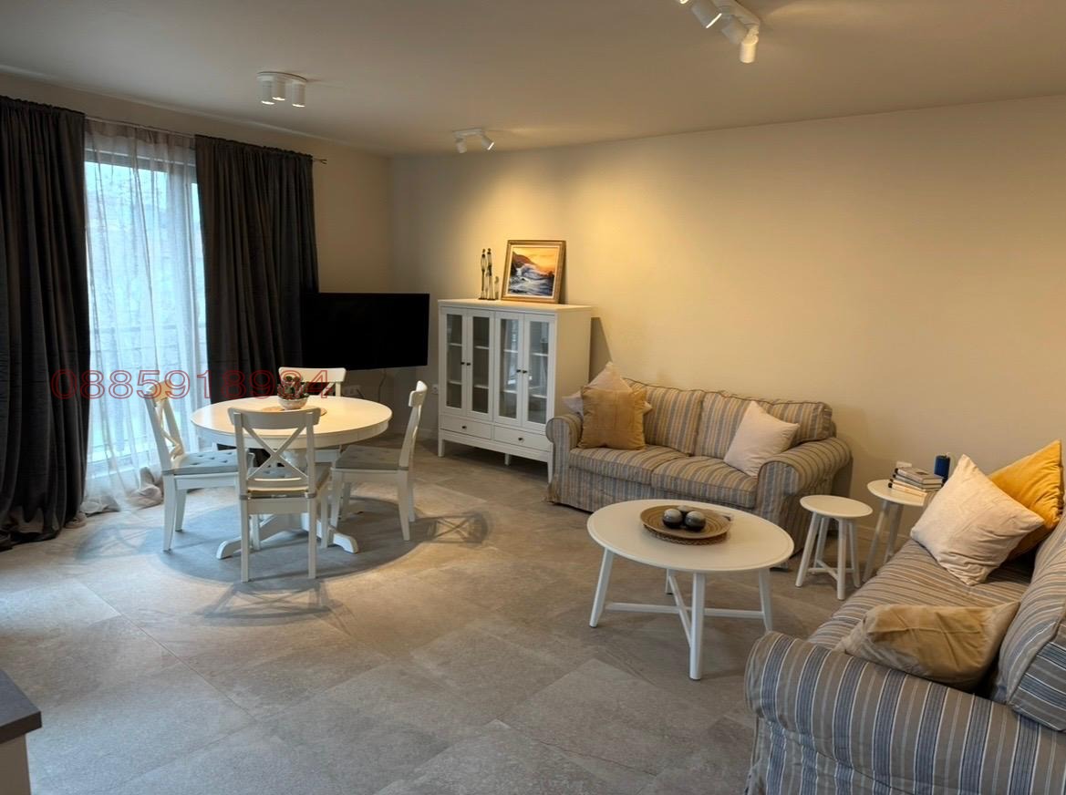 ���� ��� ���� 3-����� | Imot.bg � ����������� 1