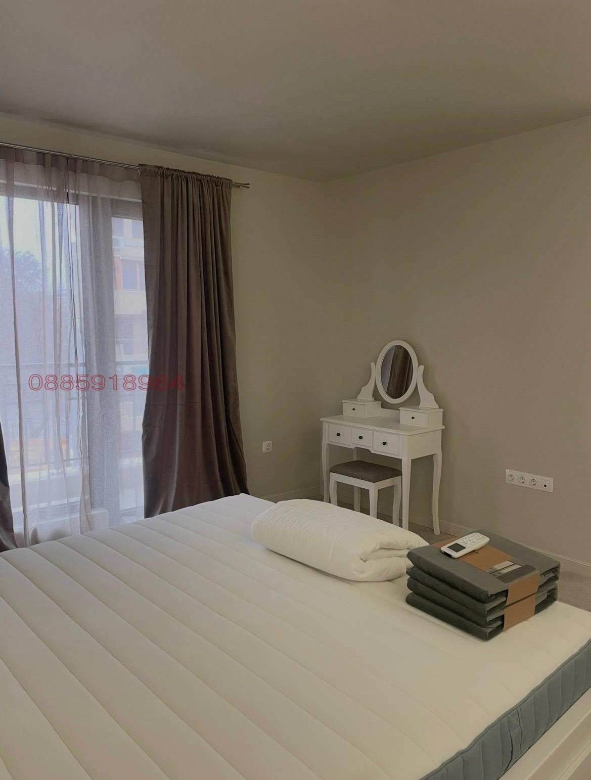 ���� ��� ���� 3-����� | Imot.bg � ����������� 10