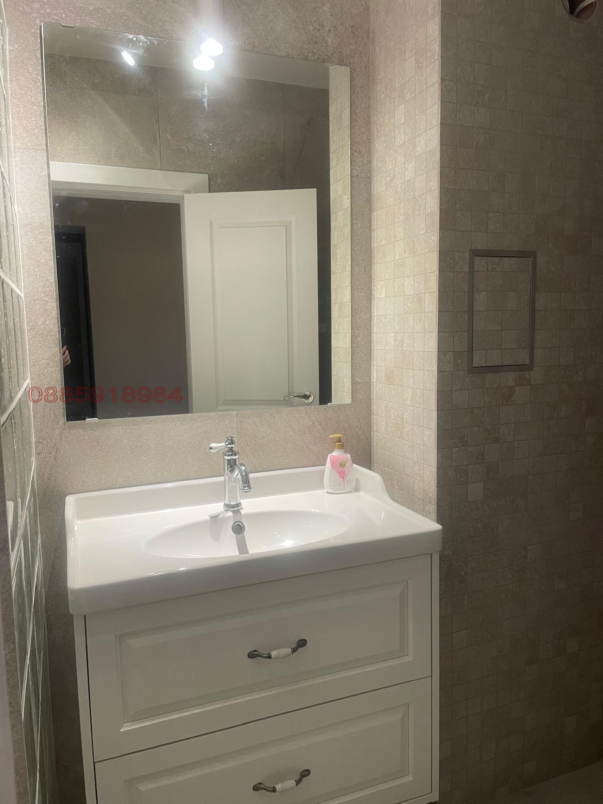 ���� ��� ���� 3-����� | Imot.bg � ����������� 12