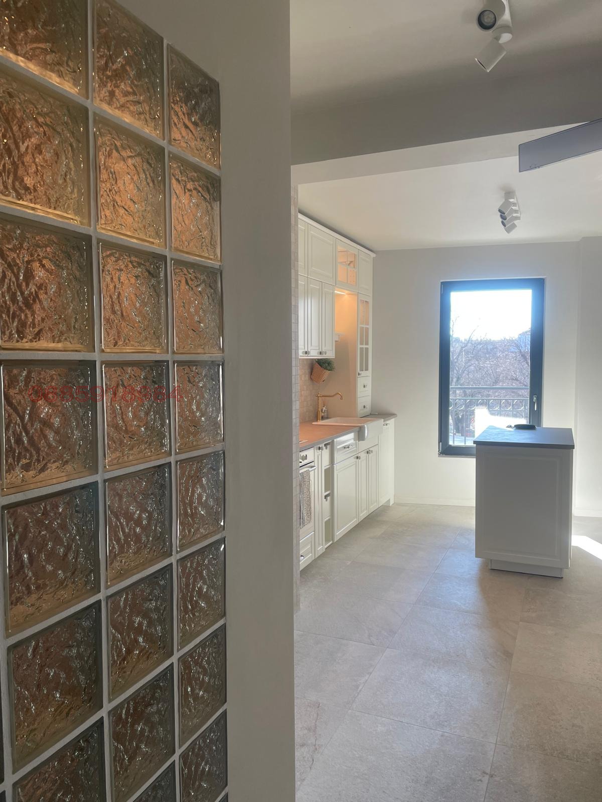 ���� ��� ���� 3-����� | Imot.bg � ����������� 7