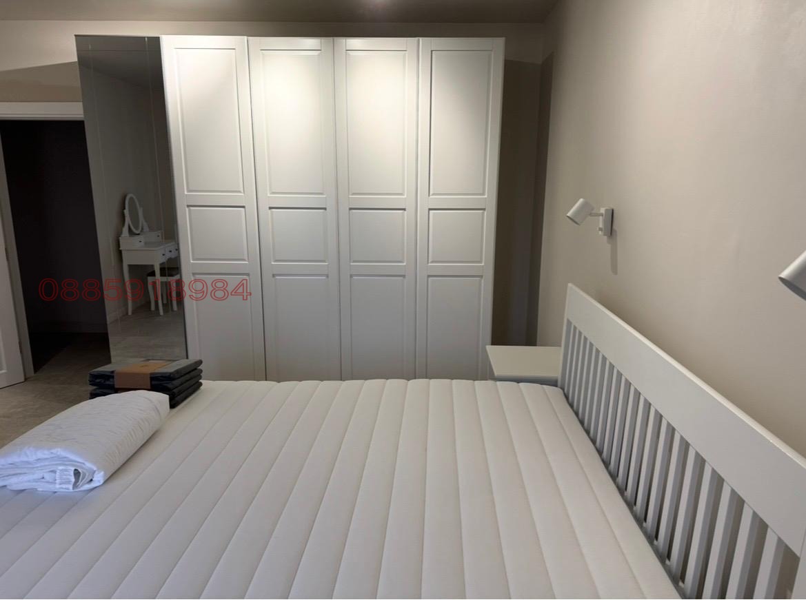 ���� ��� ���� 3-����� | Imot.bg � ����������� 11