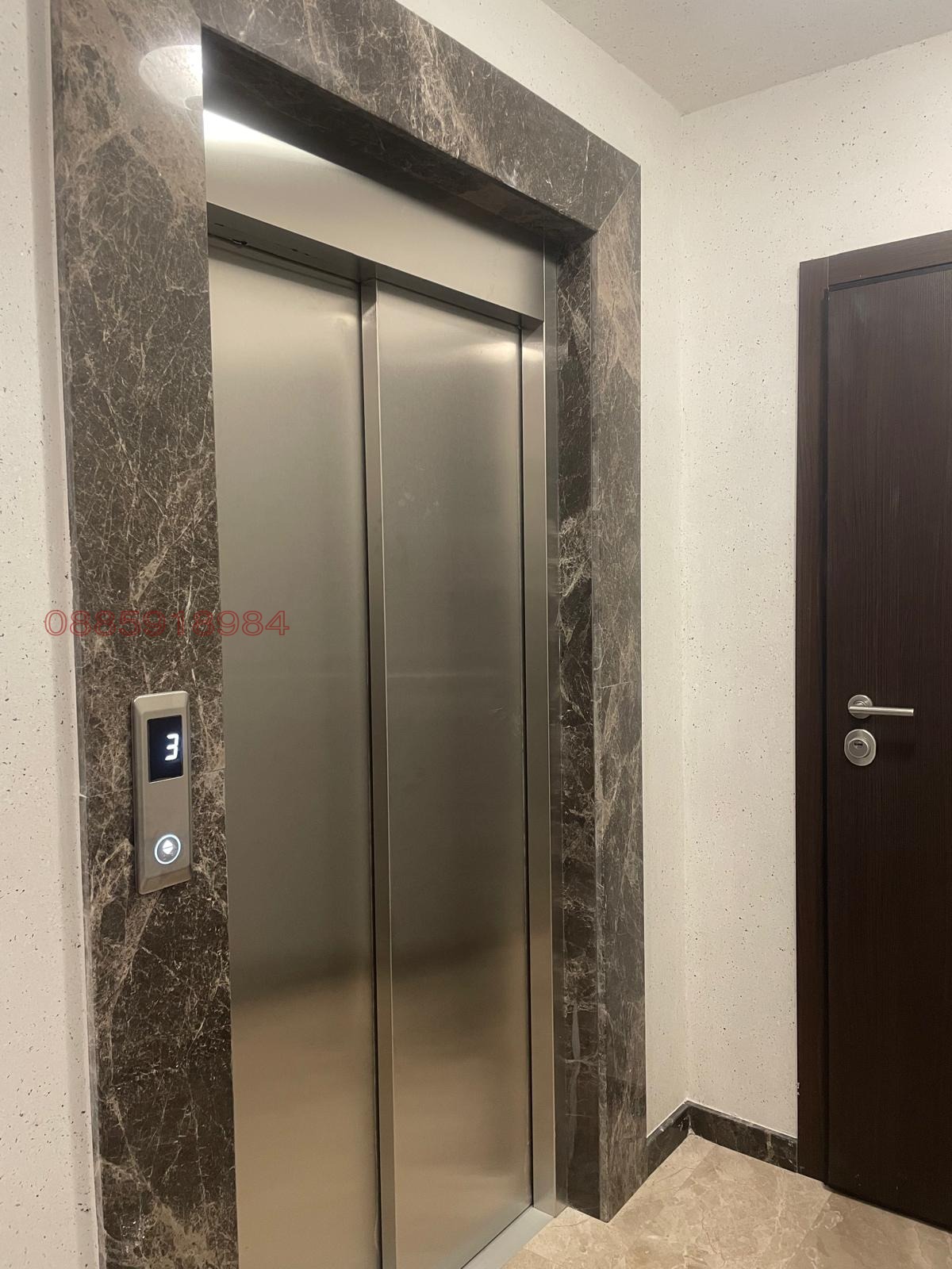 ���� ��� ���� 3-����� | Imot.bg � ����������� 16