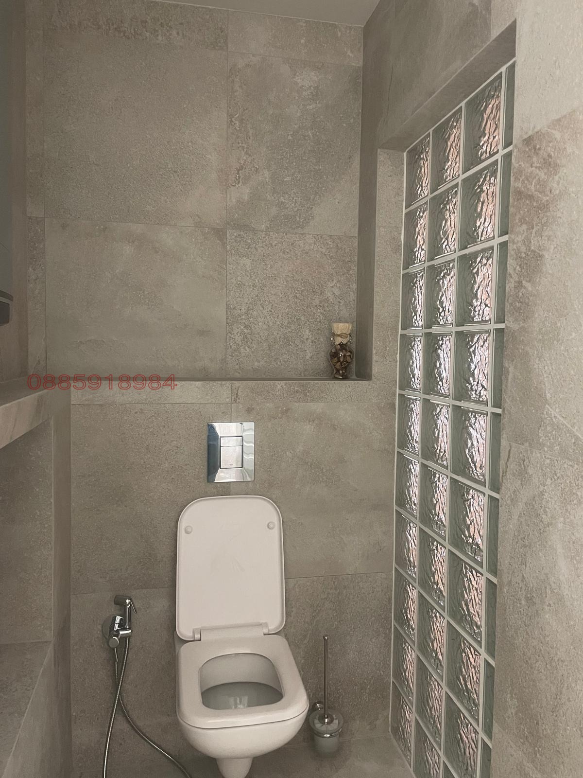 ���� ��� ���� 3-����� | Imot.bg � ����������� 14