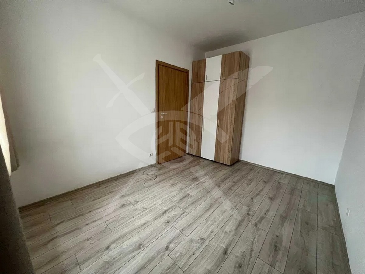 ���� ��� ���� 3-����� | Imot.bg � ����������� 8
