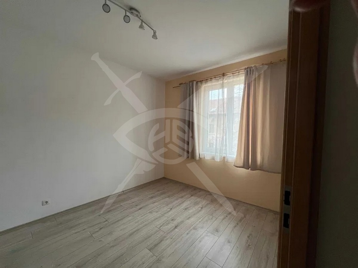 ���� ��� ���� 3-����� | Imot.bg � ����������� 9