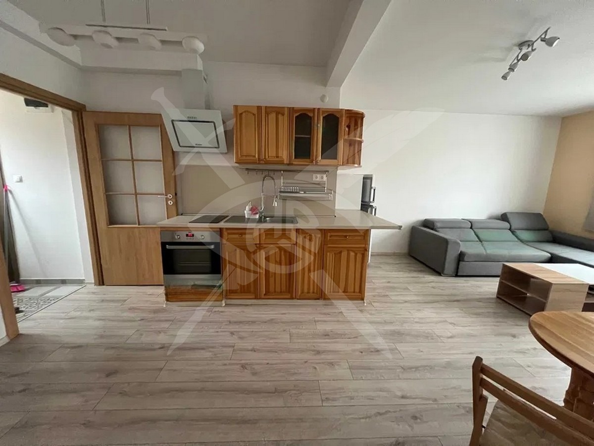 ���� ��� ���� 3-����� | Imot.bg � ����������� 1