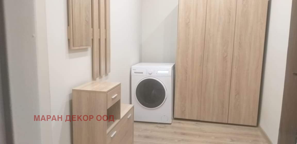 ���� ��� ���� 3-����� | Imot.bg � ����������� 4