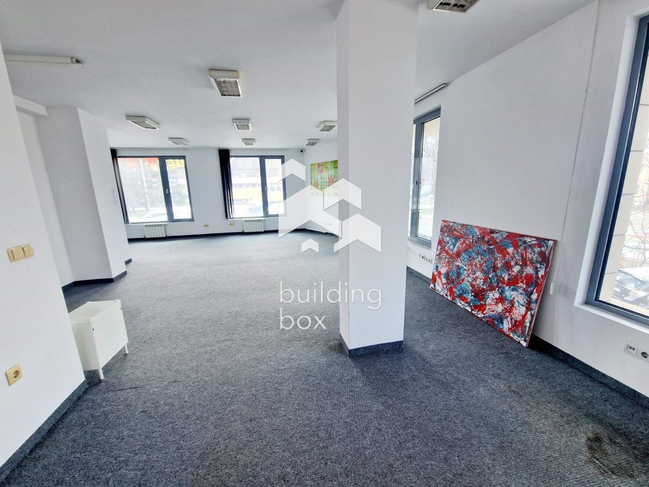 ���� ��� ���� ���� | Imot.bg � ����������� 2