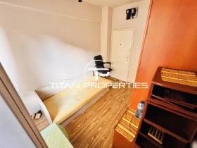 ���� ��� ���� ���� | Imot.bg � ����� ������ 2