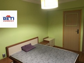 ����� ���� ��� ���� ����,���� �����, ������� 2