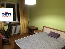 ���� ��� ���� ���� | Imot.bg � ����� ������ 3