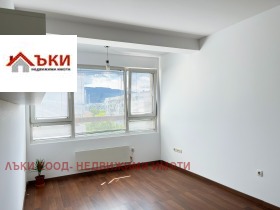    1- | Imot.bg    3