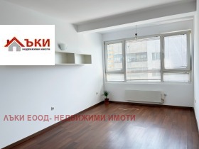    1- | Imot.bg    4