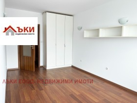   1- | Imot.bg    5