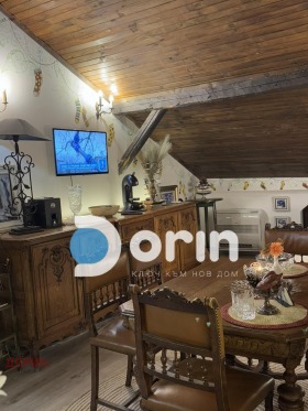 Studio Kapana, Plovdiv