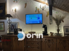    1- | Imot.bg    3