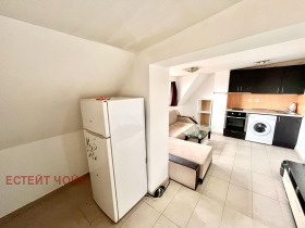 ���� ��� ���� 1-����� | Imot.bg � ����� ������ 4