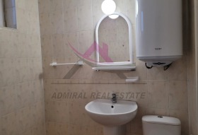 ���� ��� ���� 1-����� | Imot.bg � ����� ������ 3