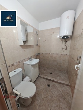    2- | Imot.bg    5
