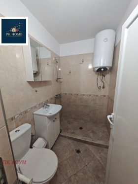    2- | Imot.bg    6