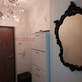    2- | Imot.bg    6