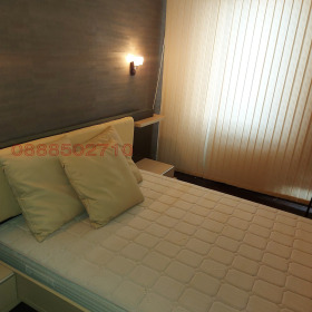    2- | Imot.bg    2