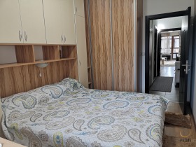 ���� ��� ���� 2-����� | Imot.bg � ����� ������ 11