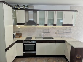 ���� ��� ���� 2-����� | Imot.bg � ����� ������ 3