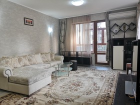 ���� ��� ���� 2-����� | Imot.bg � ����� ������ 5