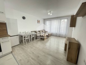 ���� ��� ���� 2-����� | Imot.bg � ����� ������ 4