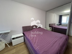 ���� ��� ���� 2-����� | Imot.bg � ����� ������ 5