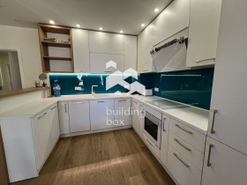 ���� ��� ���� 2-����� | Imot.bg � ����� ������ 4