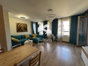 ���� ��� ���� 2-����� | Imot.bg � ����� ������ 3