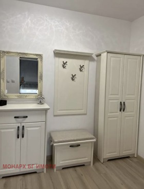 ���� ��� ���� 2-����� | Imot.bg � ����� ������ 5