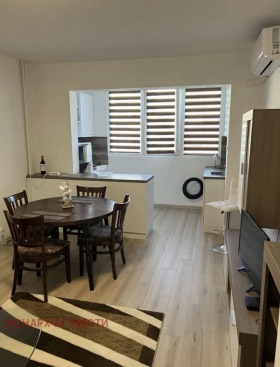 ���� ��� ���� 2-����� | Imot.bg � ����� ������ 2