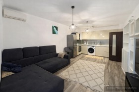 2-СТАЕН, 45 m2