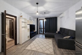 ���� ��� ���� 2-����� | Imot.bg � ����� ������ 2