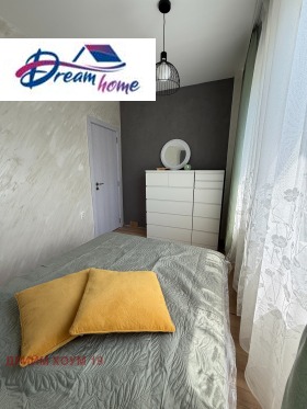 ���� ��� ���� 2-����� | Imot.bg � ����� ������ 8