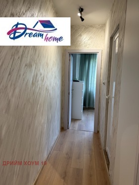 ���� ��� ���� 2-����� | Imot.bg � ����� ������ 16