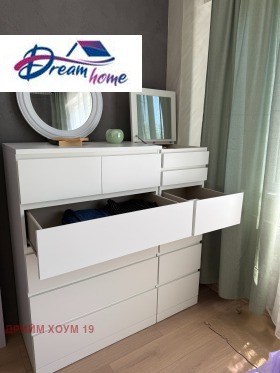 ���� ��� ���� 2-����� | Imot.bg � ����� ������ 11