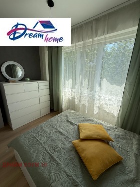 ���� ��� ���� 2-����� | Imot.bg � ����� ������ 10