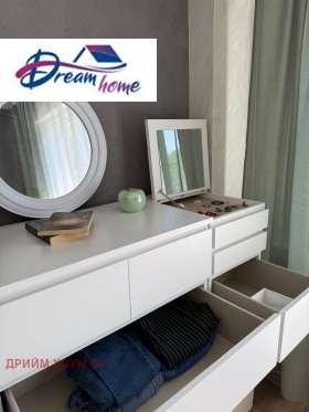 ���� ��� ���� 2-����� | Imot.bg � ����� ������ 12