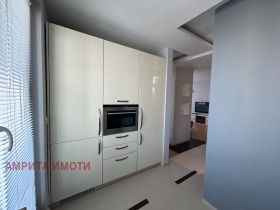 2 camere da letto Krastova vada, Sofia 5