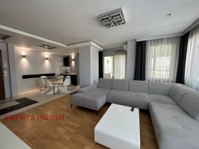 2 bedroom Krastova vada, Sofia 2