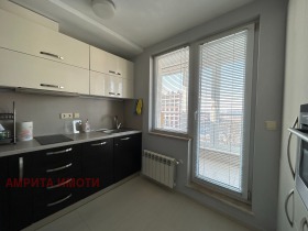 2 bedroom Krastova vada, Sofia 4