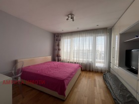 2 Schlafzimmer Krastowa wada, Sofia 8