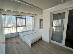 2 camere da letto Krastova vada, Sofia 10