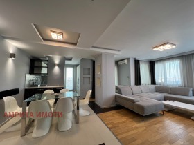 2 bedroom Krastova vada, Sofia 1