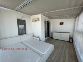 2 camere da letto Krastova vada, Sofia 11