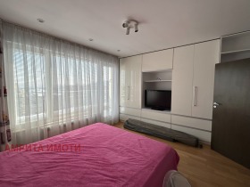 2 camere da letto Krastova vada, Sofia 9